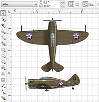 P-43.jpg