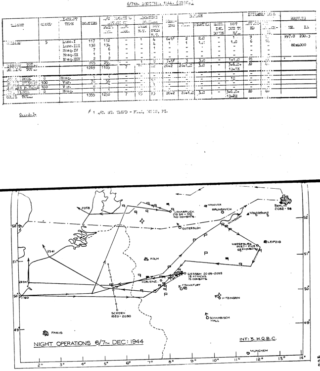 Screenshot (69).png