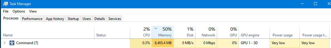 Memory leak.png