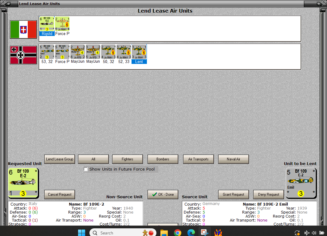 Screenshot 2024-12-06 100705.png