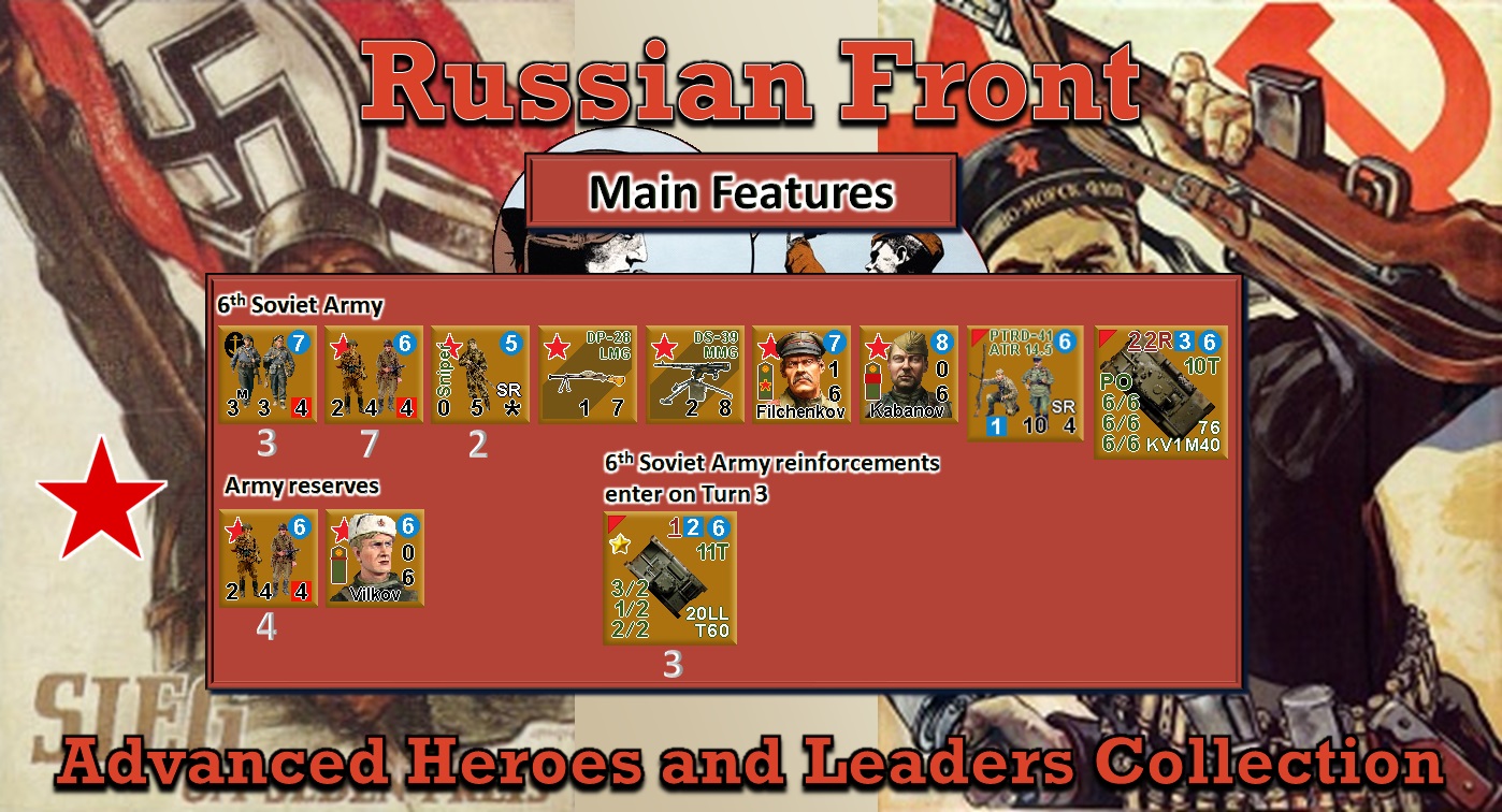 AHLC RFy AP12 Main features 3.jpg