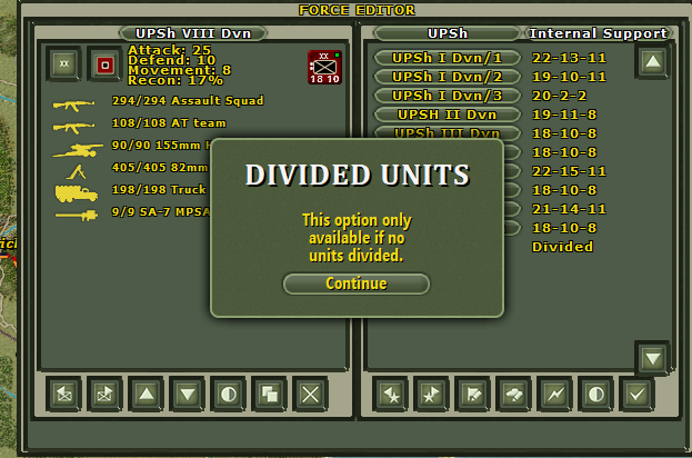 Screenshot_10.png