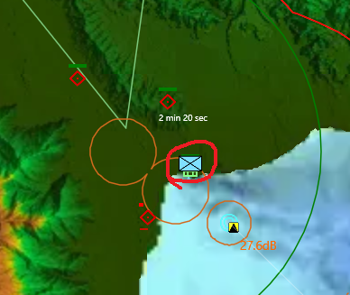 Inland ships.png
