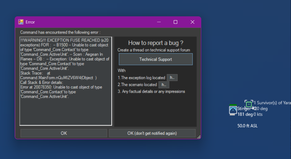 Screenshot 2024-12-06 192506.png
