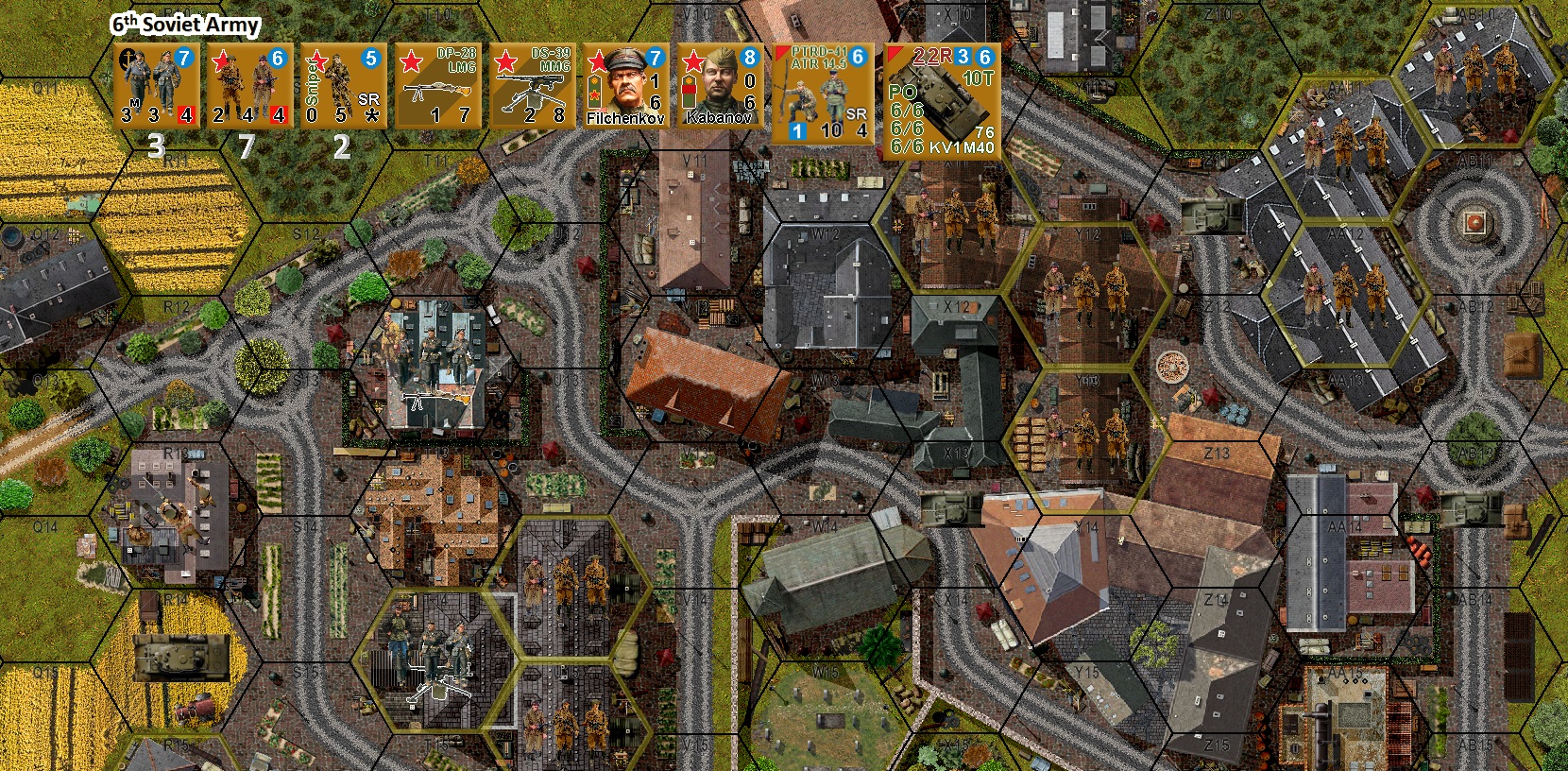 AHLC RFy AP12 Settings 4.jpg