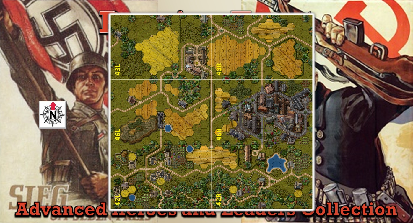 AHLC RFy AP12 Main features 4.jpg