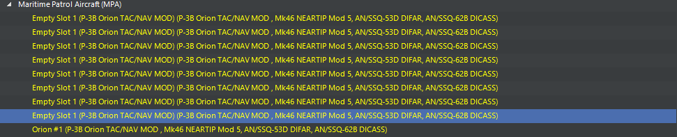 Screenshot 2024-12-07 151810.png