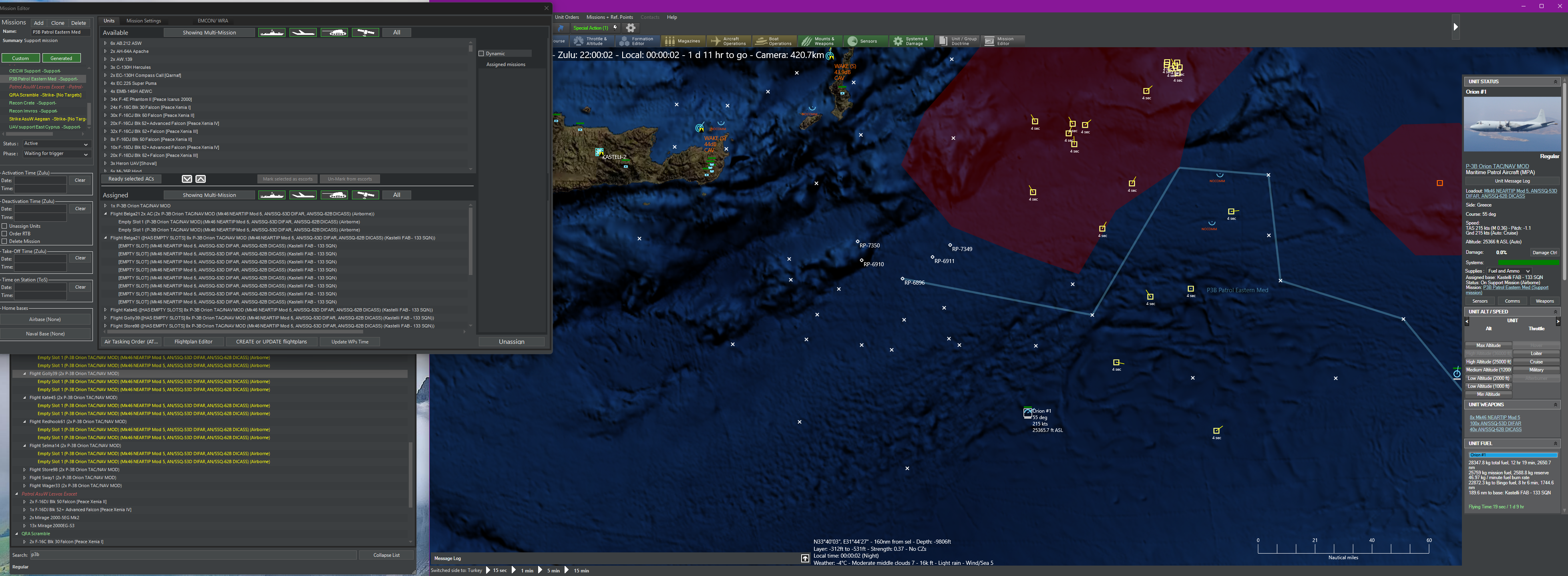 Screenshot 2024-12-07 162801.png