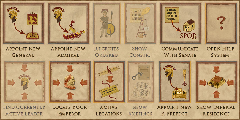 Augustus Popup Menu.jpg