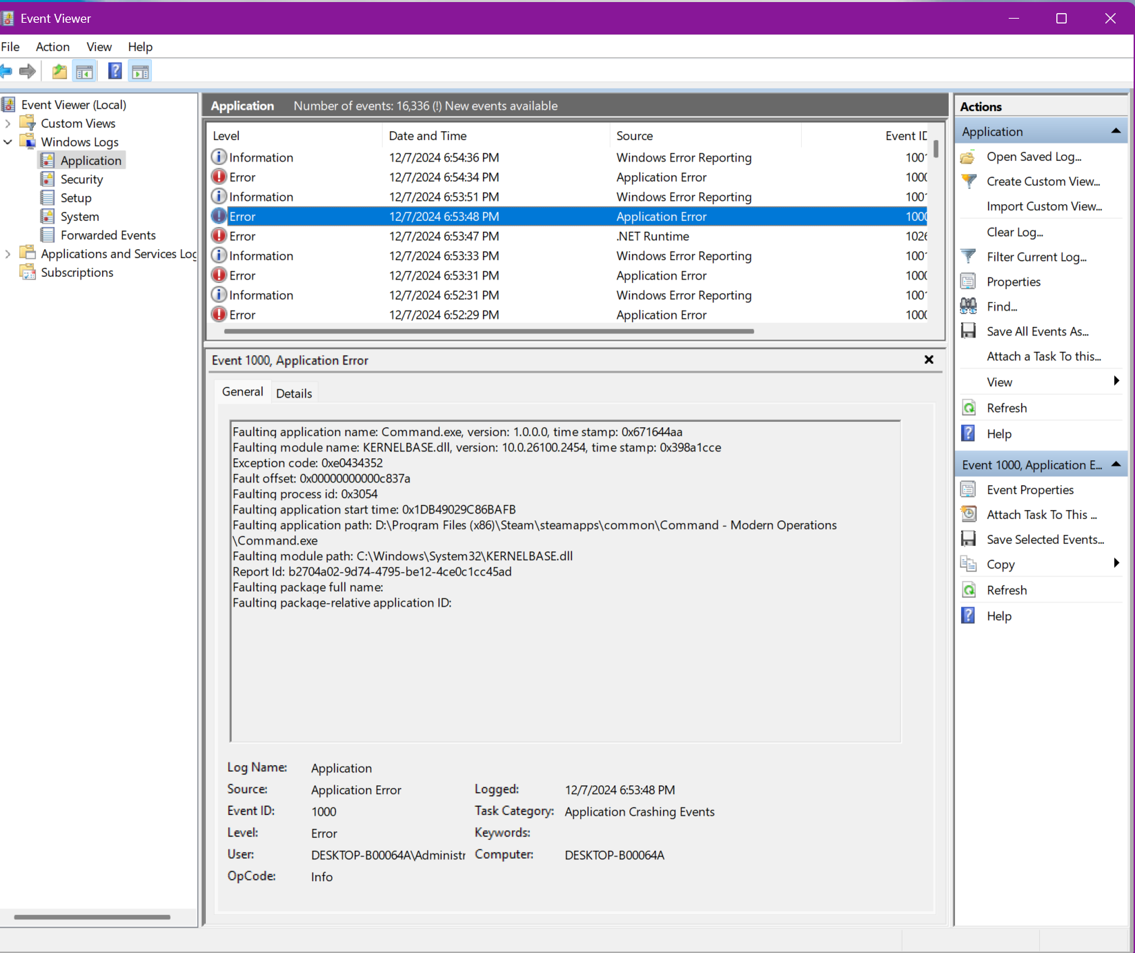 Screenshot 2024-12-07 192034.png