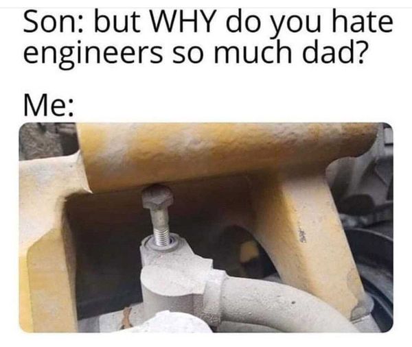 hating engineers.jpg