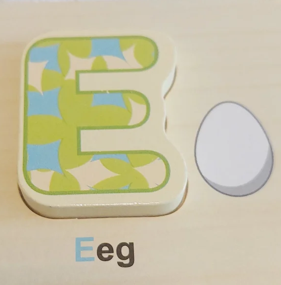 eeg.png