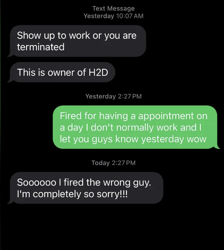 fired the wrong guy.png