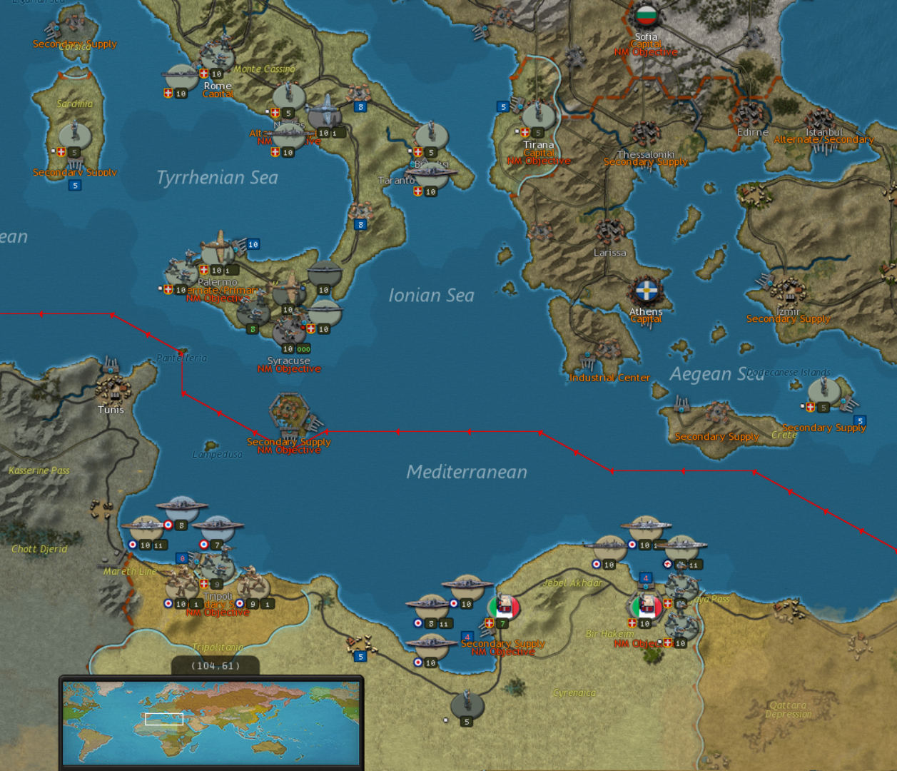 Med March 40.png