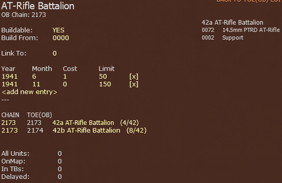WOTE_AT battalion limits.PNG