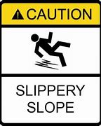 slipperslope.jpg