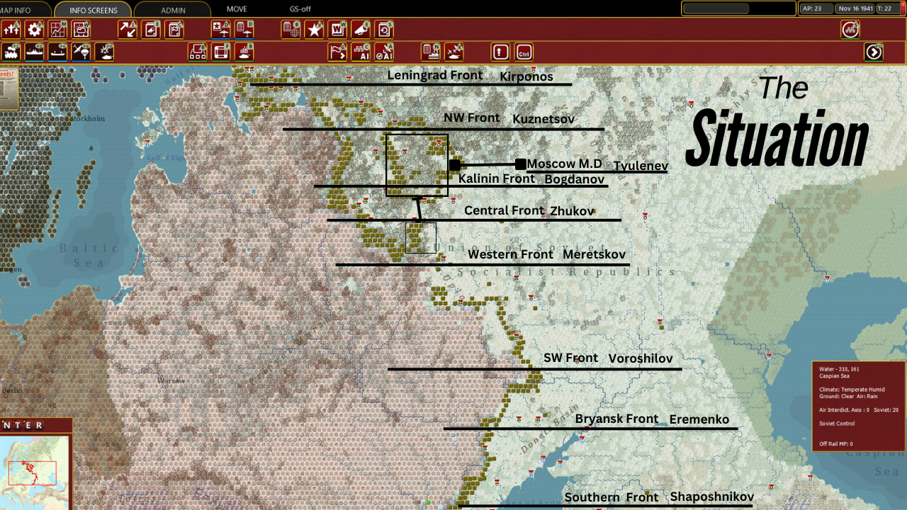 Nov. 1941.png