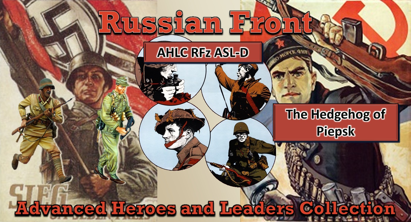 AHLC RFz ASL-D Main features 1.jpg