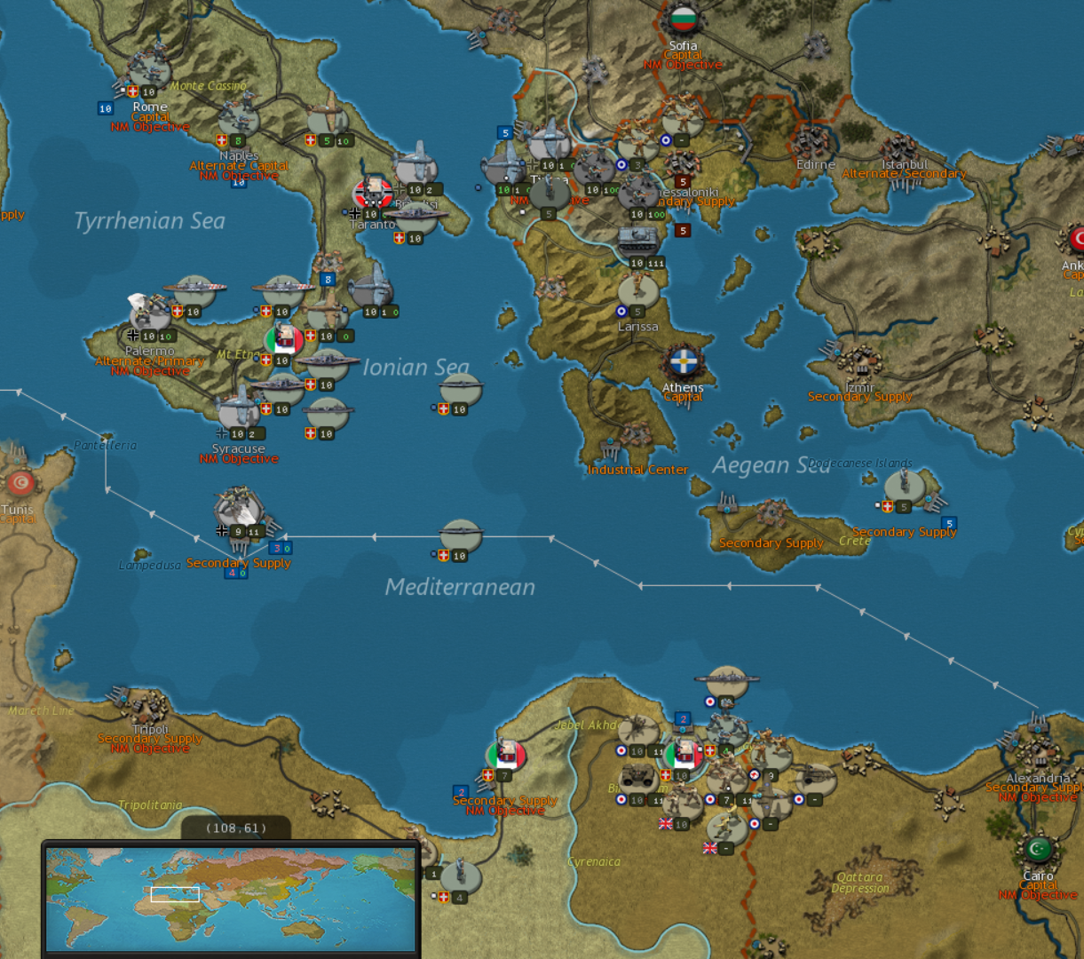 October 1940.png