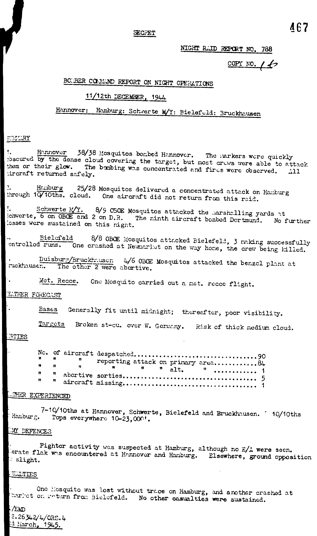 Screenshot (82).png