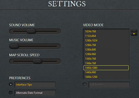 Settings.jpg