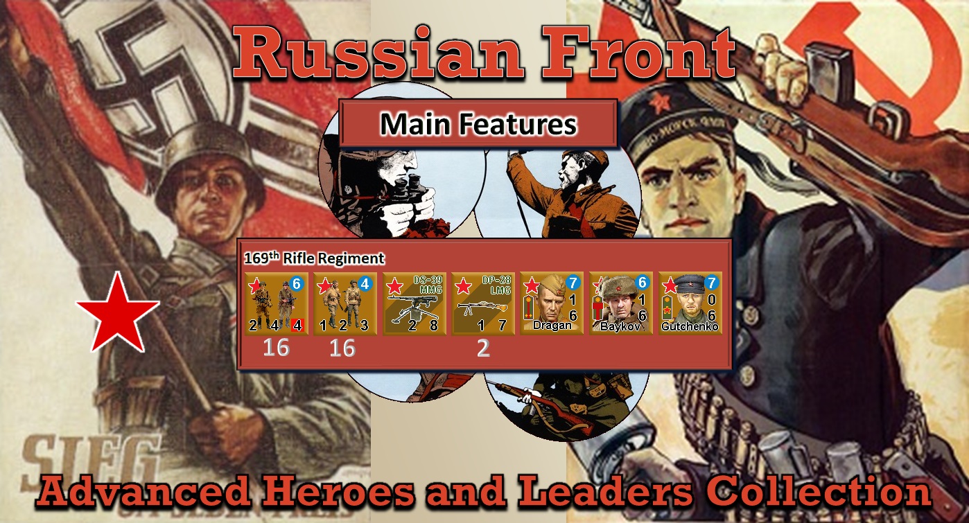 AHLC RFz ASL-D Main features 2.jpg