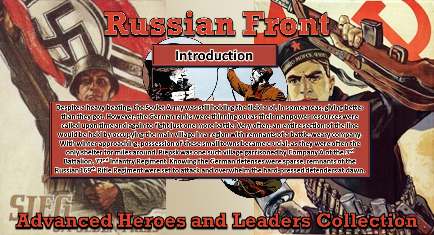 AHLC RFz ASL-D Introduction 2.jpg