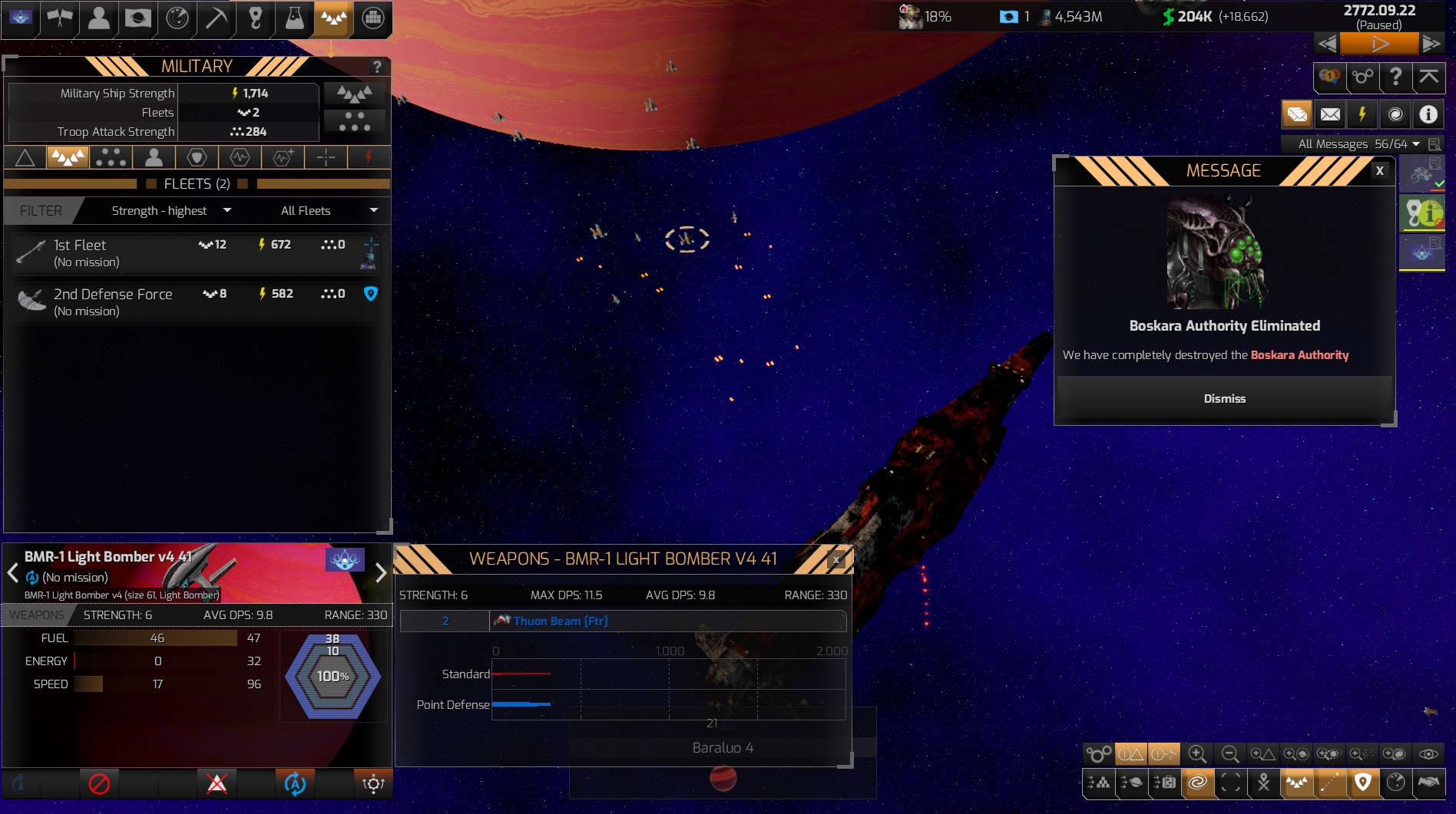 Fighter_Beams_not_beaming.jpg