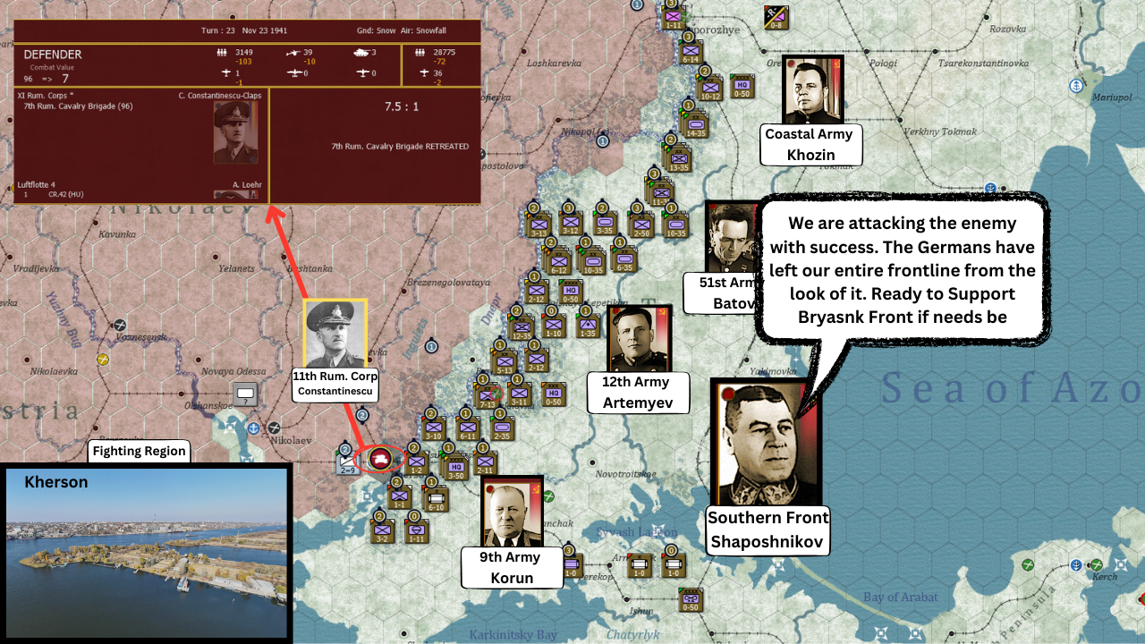 Southern Front.png