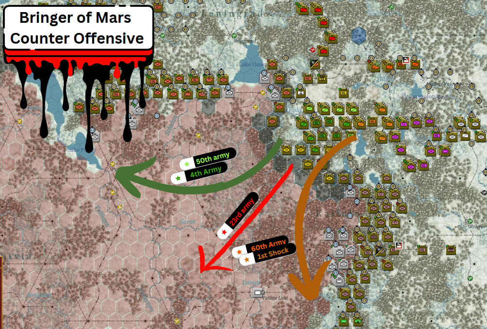 Bringer of Mars North.png