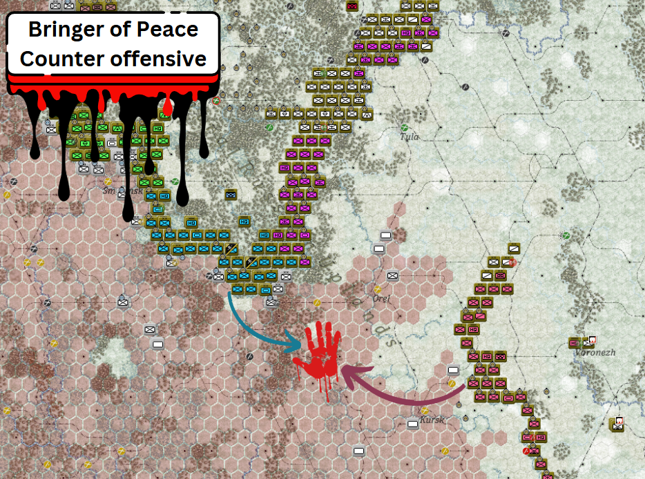 Bringer of Peace, Center.png