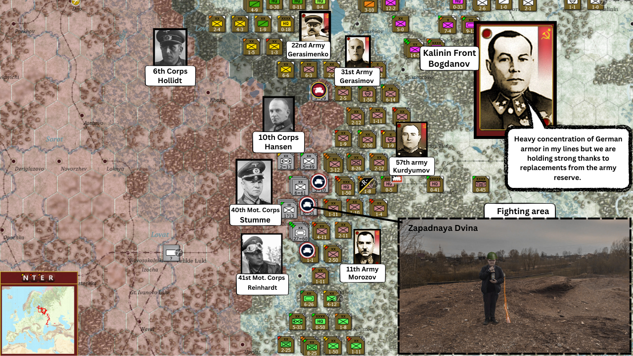 Kalinin Front.png