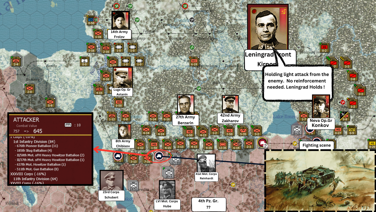 Leningrad Front.png
