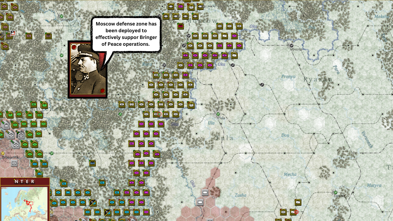 Moscow Reserve.png