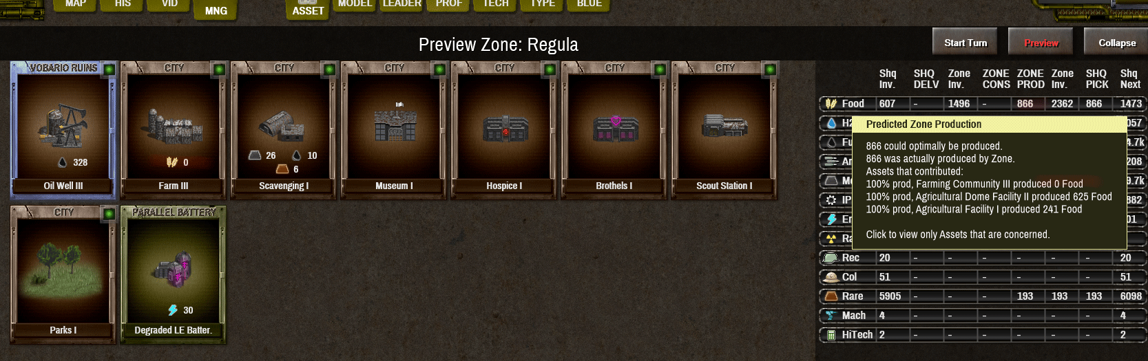 comFarm.png