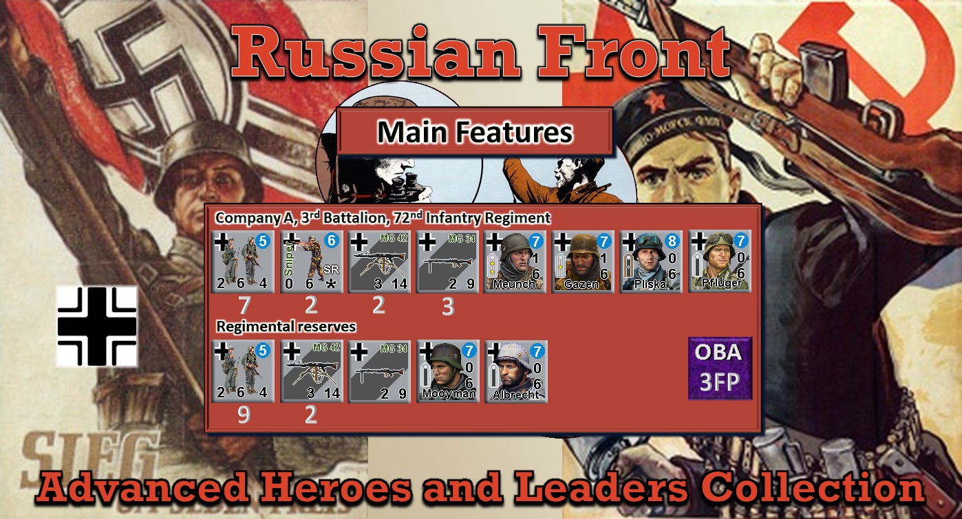 AHLC RFz ASL-D Main features 3.jpg