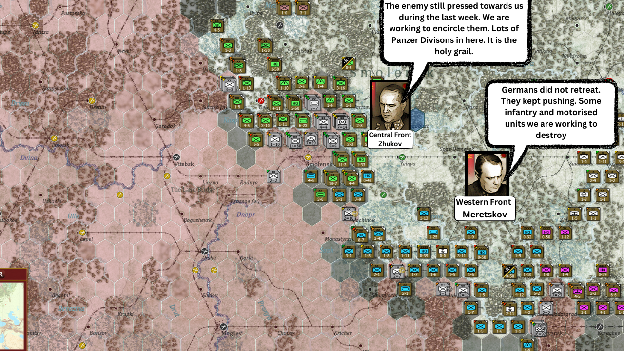 Leningrad Front (2).png