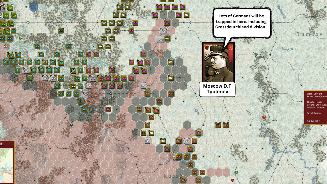 Leningrad Front (3).png