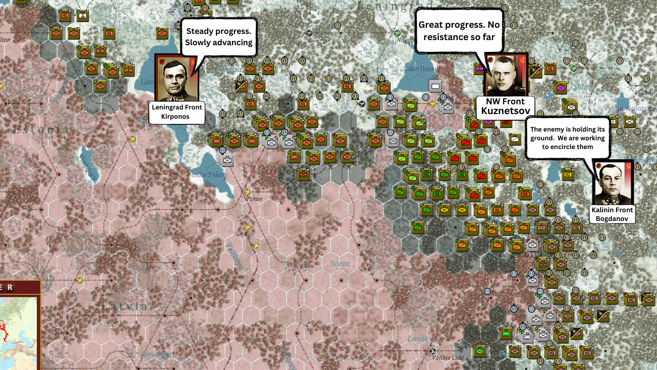 Leningrad Front.png