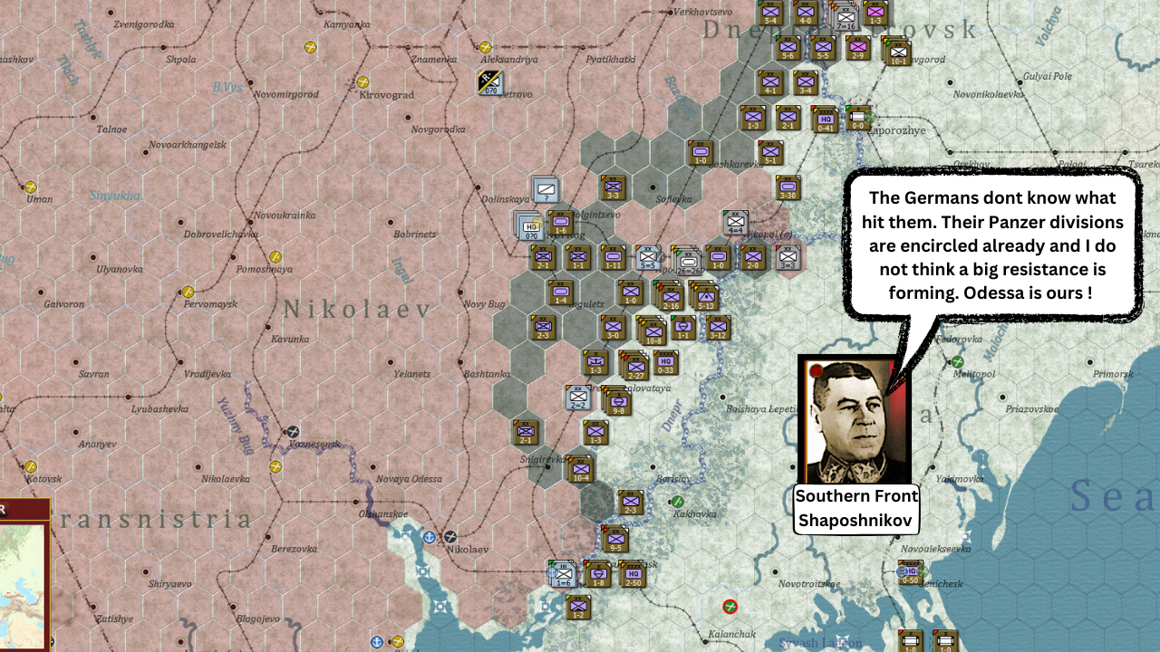 Leningrad Front (6).png