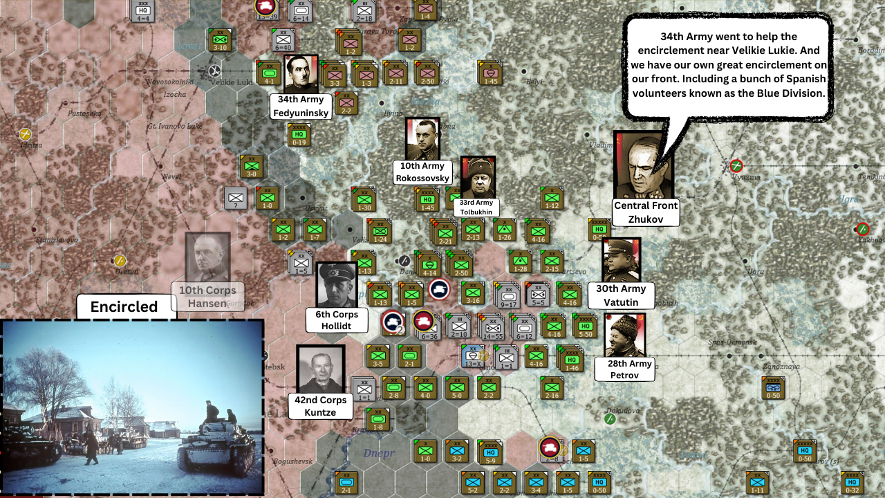 Central Front.png
