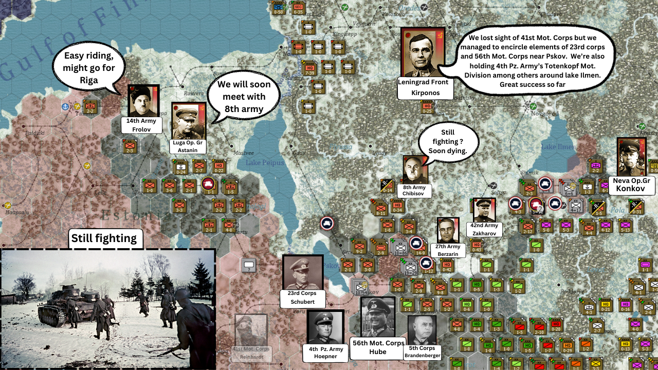 Leningrad Front.png