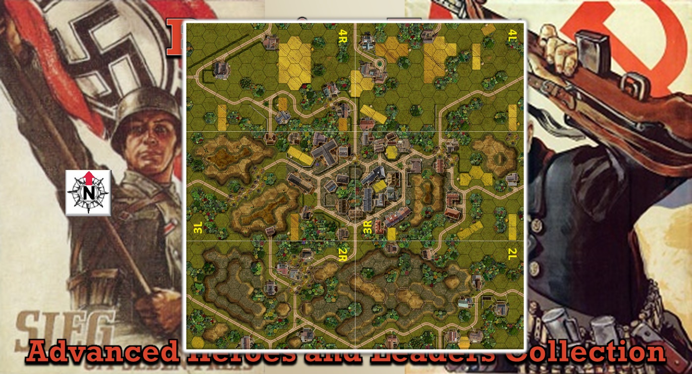 AHLC RFz ASL-D Main features 4.jpg