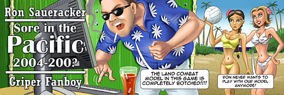 Ron'sBanner.jpg