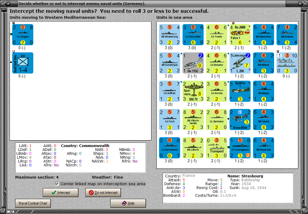 Screenshot 2024-12-13 211650.png