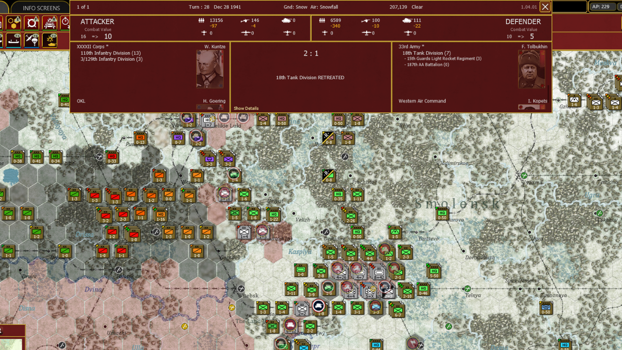 Kalinin Front.png