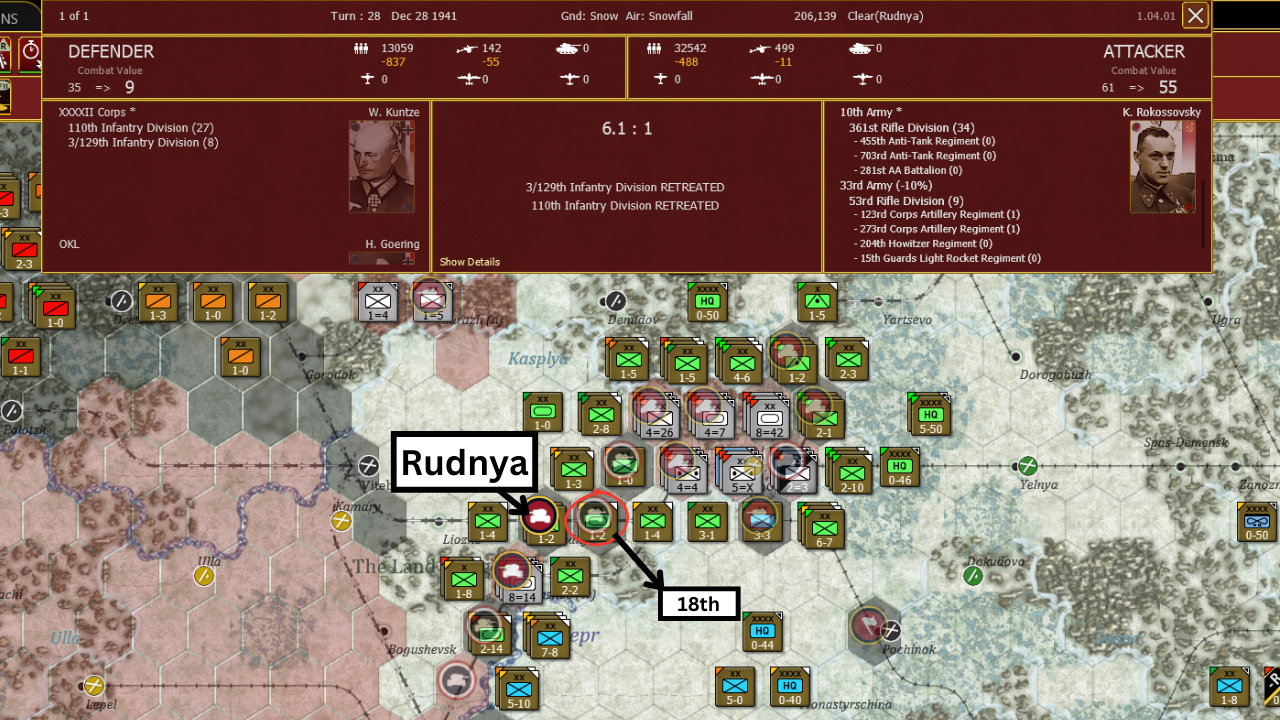 Kalinin Front (1).png