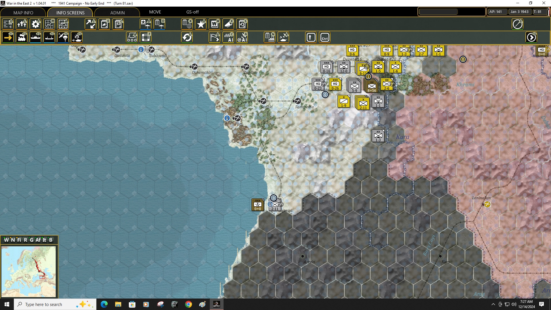 Black Sea Fleet.jpg