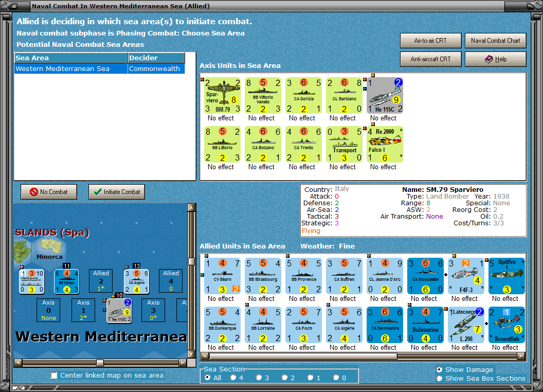 Screenshot 2024-12-14 092113.png