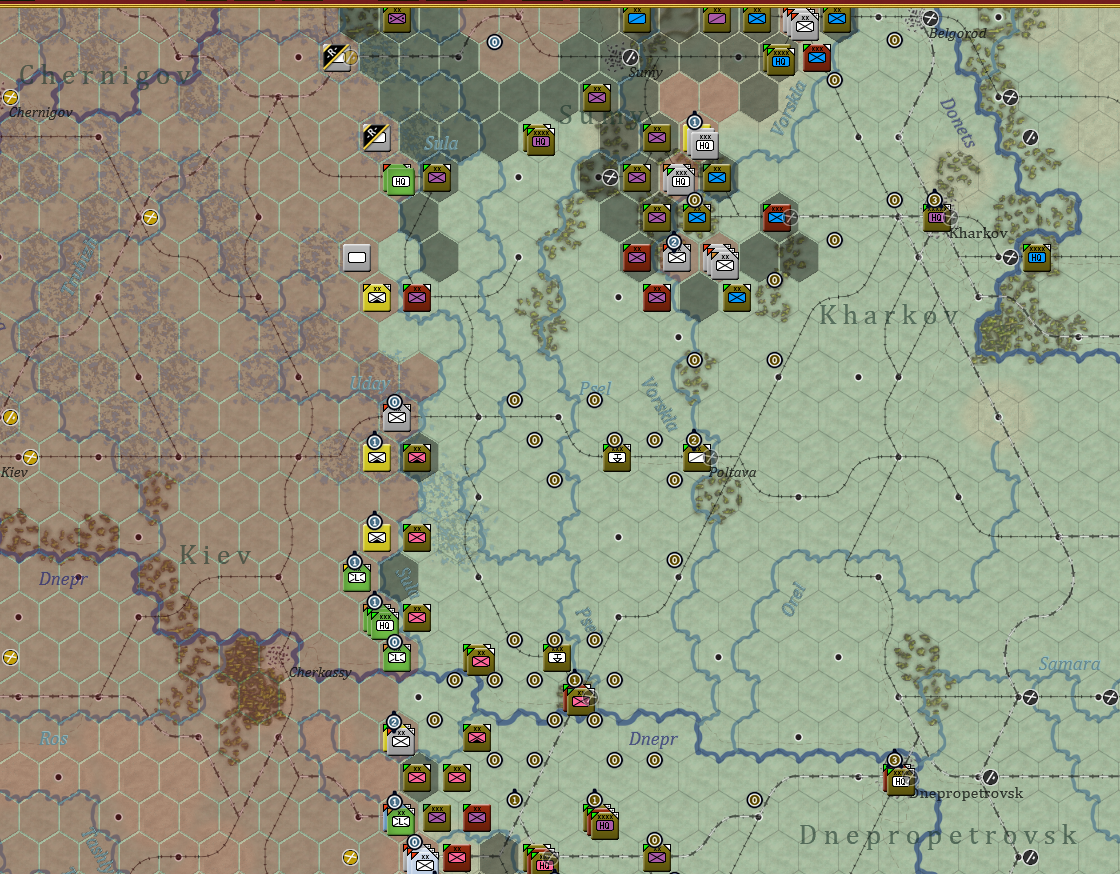 SOUTH 2.png
